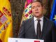 El próximo jueves se aprueba el decreto por el que se eliminan las restricciones en Castilla-La Mancha