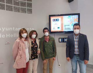 Las XXIII Jornadas de Formación Familiar estarán dedicadas a la promoción de la convivencia intercultural
