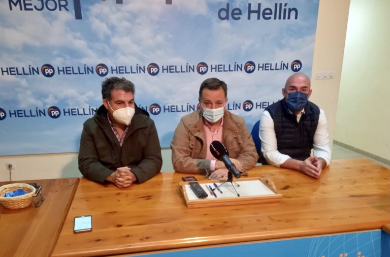 “Manuel Serena nunca ha sido la alegría personificada”