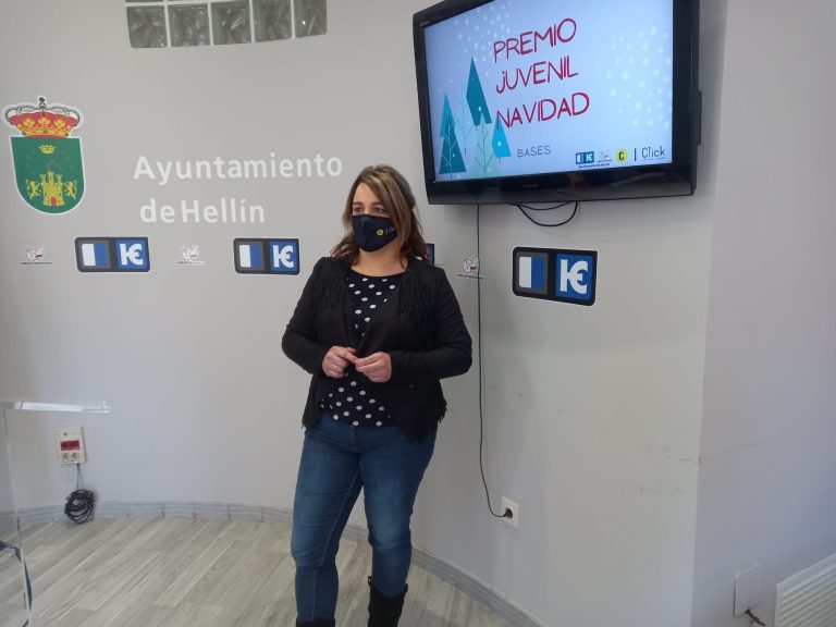 El Centro Joven propone un año más un concurso para crear el cartel de Navilandia