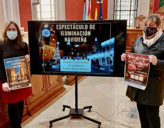5.000 euros en premios por consumir en los comercios del municipio