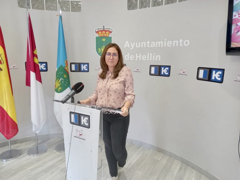 La música y el teatro acaparan la programación cultural de otoño