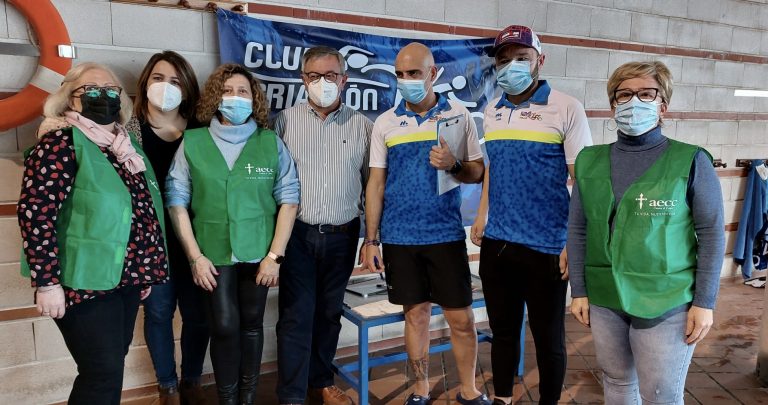 Una Navidad plena de actividades deportivas