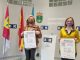 El Ayuntamiento de Hellín pone en marcha el Plan Corresponsables