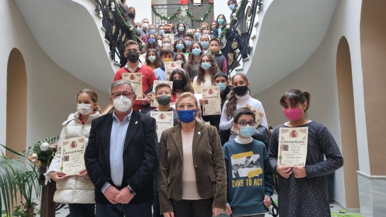 El cuidado del Medio Ambiente y las vivencias provocadas por la Covid-19