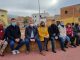 La Diputación de Albacete impulsa la remodelación integral de la Plaza de ‘Sabino Cuerda’ y su entorno en Hellín