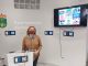 El Ayuntamiento estudia exigir a las personas que quieran empadronarse en Hellín presentar un informe sobre el inmueble donde van a residir