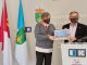 La marca «Hellín 2 Patrimonios se reforzará en FITUR 2022 con el Plan de Sostenibilidad Turística