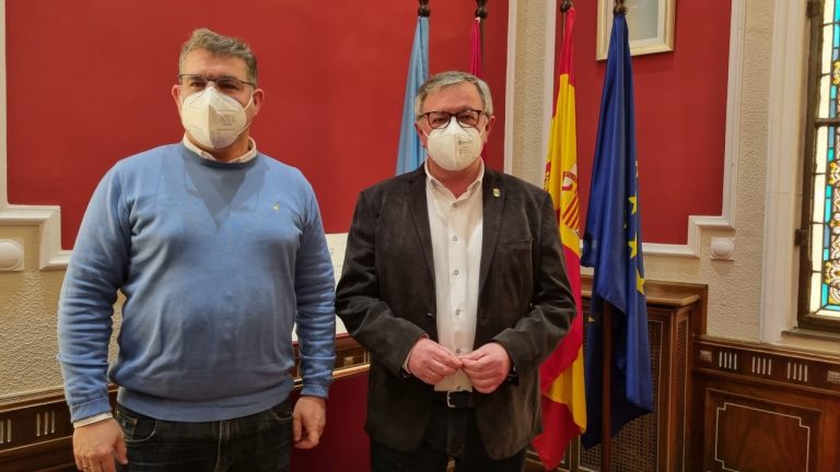 Se aprueba el Presupuesto General del Ayuntamiento de Hellín para el año 2022 que asciende a 22.503.338 euros