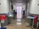 Quejas por la situación del Hospital de Hellín