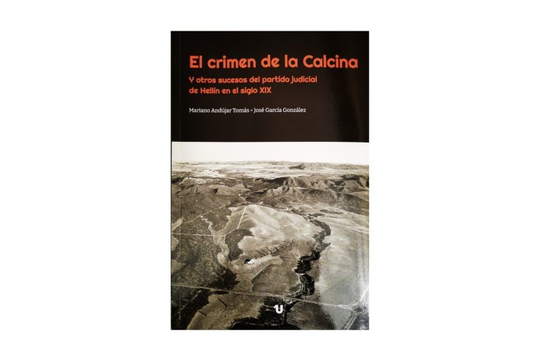 “El Crimen de la Calcina”