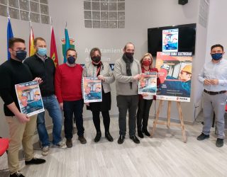 Una empresa de Hellín ofrece un contrato laboral a través de un concurso