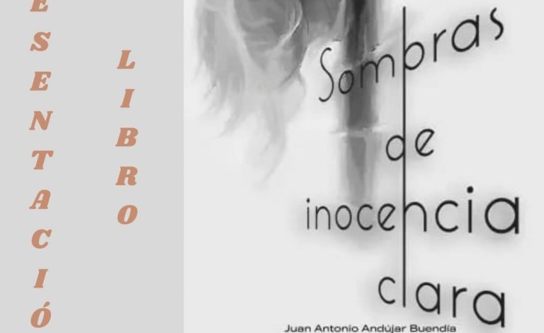 Sombras de inocencia clara