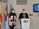 Fabiola Jiménez presenta la programación Cultural Primavera 2022