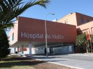 Más de 680 pacientes esperan una operación en Hellín, 21 superan los seis meses de demora