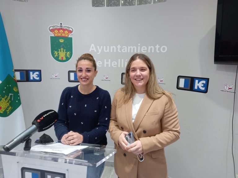 El GM del Partido Popular pide una bajada generalizada de los impuestos