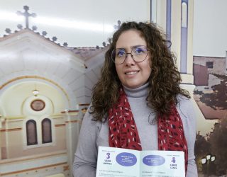 Presentada la vigésimo primera edición de Semana de Música Religiosa