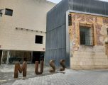El MUSS estrena reconocimiento oficial y página web en plena Semana Santa