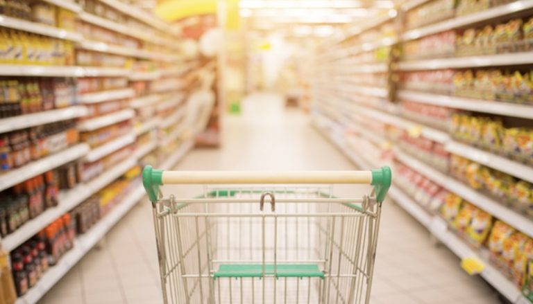 UGT CLM alerta de la difícil situación que tienen los consumidores con la subida de precios