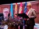 El alcalde de Hellín confirma una Semana Santa al cien por cien en el acto de Miércoles de Ceniza