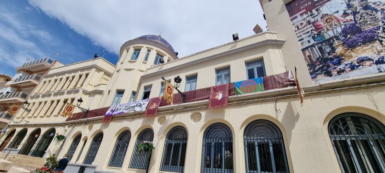 Aprobada la apertura del procedimiento de adjudicación de las obras de remodelación integral de infraestructuras de las obras de Nava de Campaña