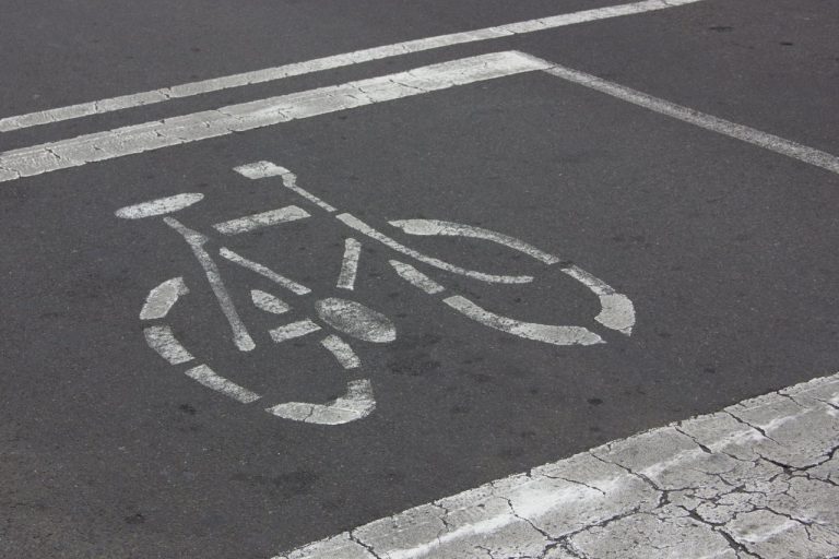 Cs Hellín presenta de nuevo otra medida para diseñar “de una vez por todas” un trazado para un Carril Bici en nuestra ciudad