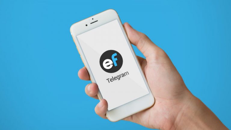 Lo mejor de EL FARO DE HELLÍN, ahora también en Telegram