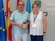 Hellín se alza con el premio nacional a Accesibilidad Universal Turística en Benidorm