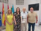 La compañía de Teatro del Ilustre Colegio de Abogados de Albacete interpretará “La casa de Bernarda Alba”
