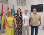 La compañía de Teatro del Ilustre Colegio de Abogados de Albacete interpretará “La casa de Bernarda Alba”
