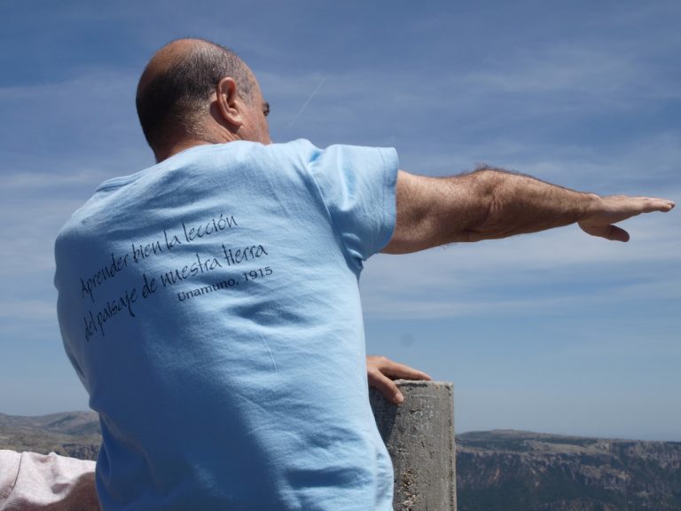 Un patrimonio fotográfico que no se puede perder
