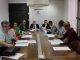 130 personas serán contratadas en el nuevo Plan de Empleo de Zonas Rurales