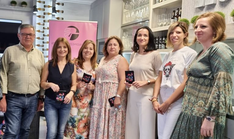 En marcha la 5º edición de “Tapeando por Hellín”