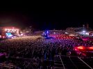 Últimas confirmaciones de Low Festival 2022
