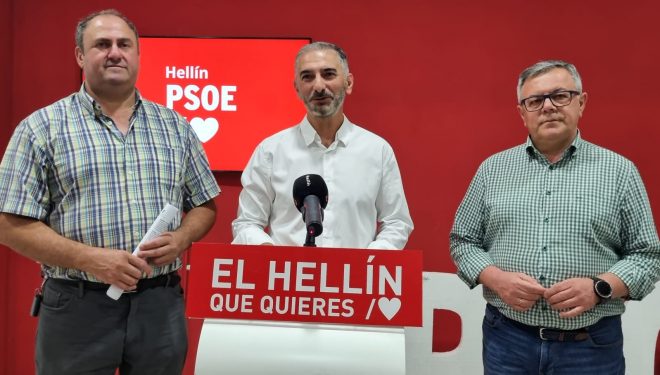 El diputado socialista Carlos Díaz explica los detalles del decreto anticrisis aprobado por el gobierno de Pedro Sánchez