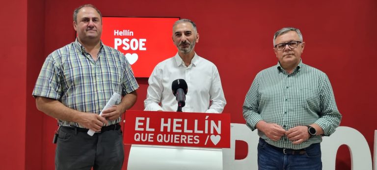 El diputado socialista Carlos Díaz explica los detalles del decreto anticrisis aprobado por el gobierno de Pedro Sánchez