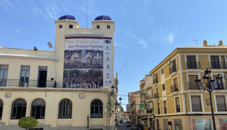 Baja el paro en 86 personas durante el mes de marzo