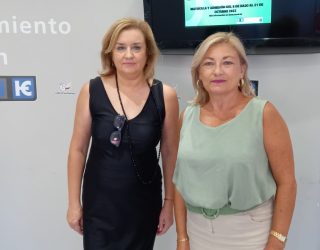 Nuevas ofertas de la UNED de Hellín para el próximo curso