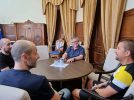 El Ayuntamiento de Hellín aportará 11.000 euros al Hellín Club de Fútbol