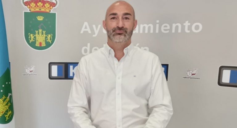 Armentario López coge el relevo en las críticas a Ramón García calificando de rastreros sus comentarios