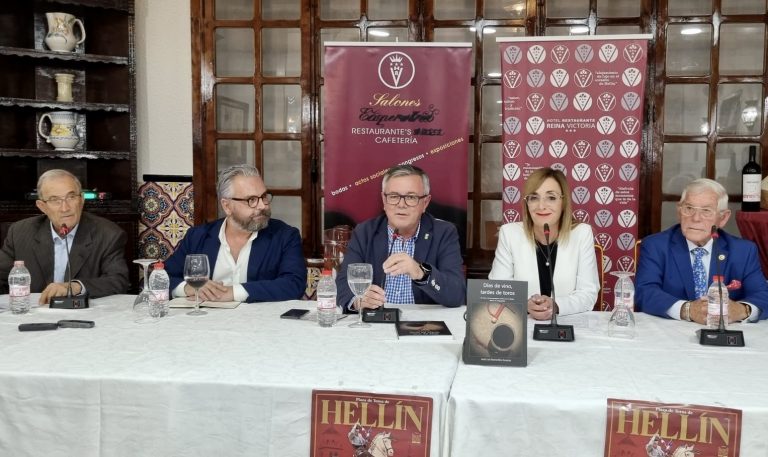 Regresaron con una notable aceptación las Jornadas Taurinas