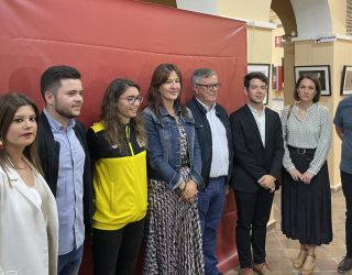 El Gobierno de Castilla-La Mancha sigue avanzando en derechos LGTBI