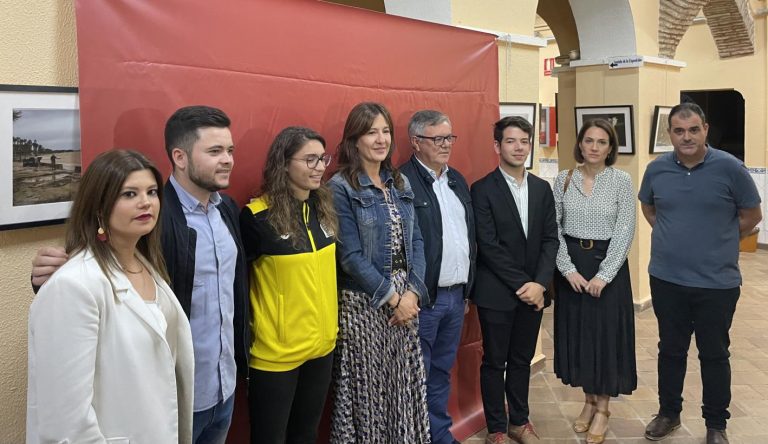 El Gobierno de Castilla-La Mancha sigue avanzando en derechos LGTBI