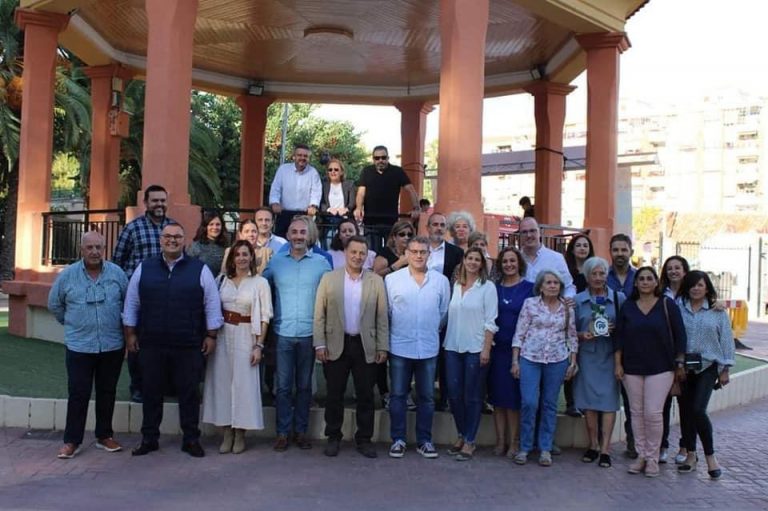 El partido Popular califica a la Feria de Hellín de “injusta, pobre y cara”