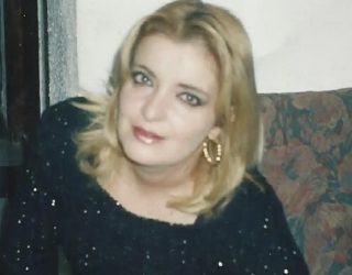 El caso Mari Cielo Cañavate, la joven desaparecida de Hellín el 10 de octubre de 2007