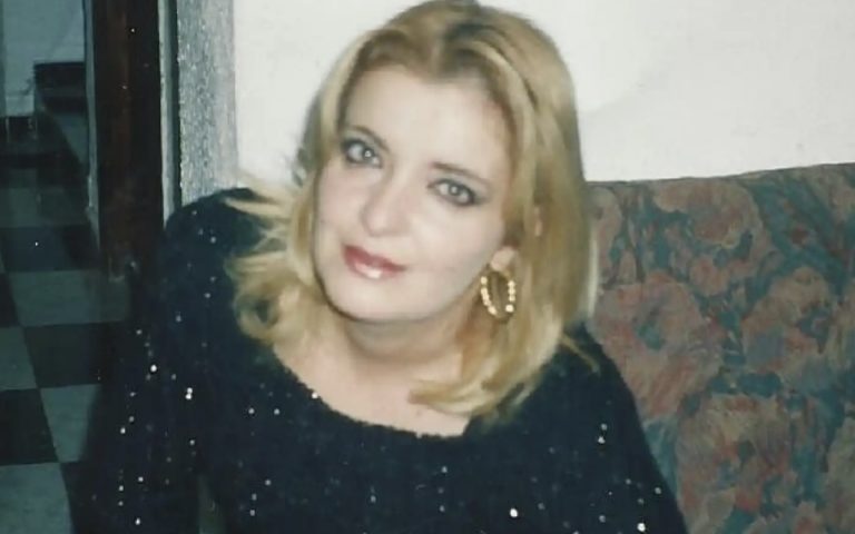 El caso Mari Cielo Cañavate, la joven desaparecida de Hellín el 10 de octubre de 2007