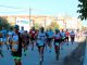 Fotos Media Maratón “Ciudad de Hellín” 2022
