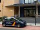 Un Detenido en Hellín tras robar 15.000 euros a la empresa que le despidió