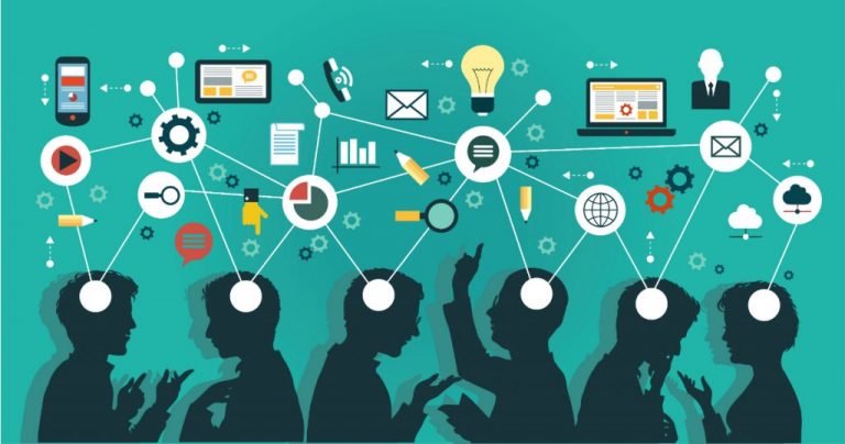 Educar en competencias