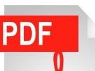 3 beneficios de dividir tus archivos PDF